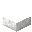 Polished Calcite Slab