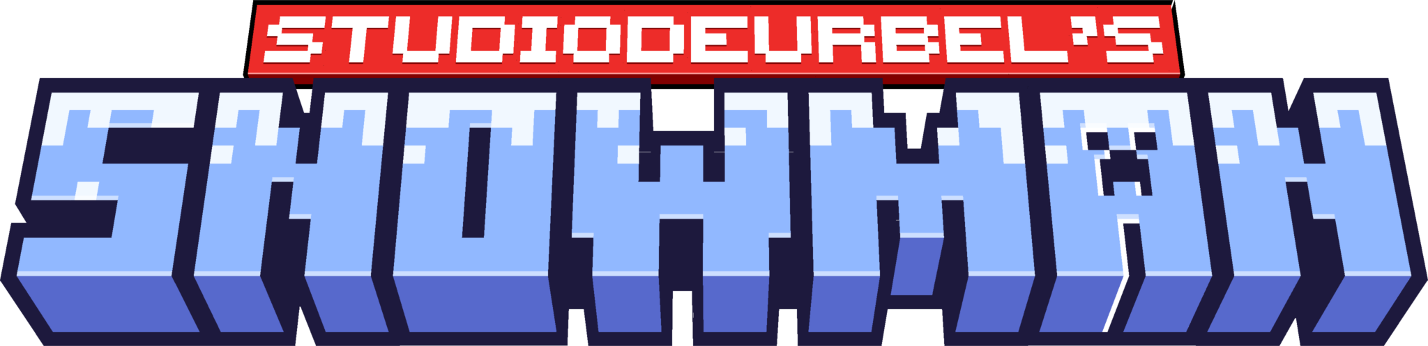 Mod Logo
