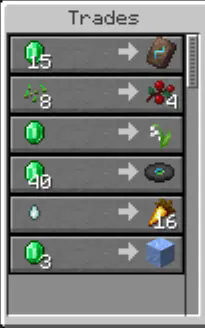 Replace this with a description