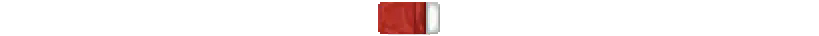 Upper Title