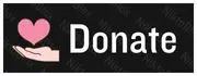 Donate