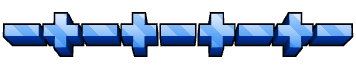 separator line