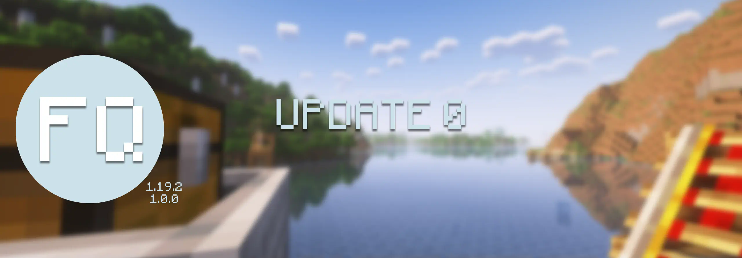 Update 0