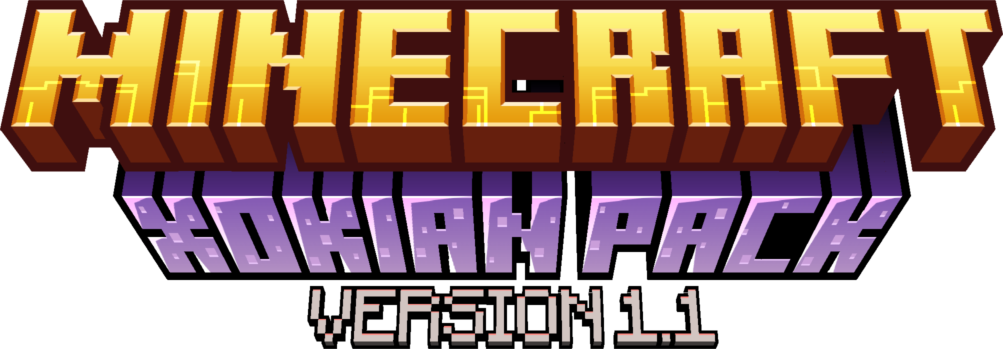 version1.1