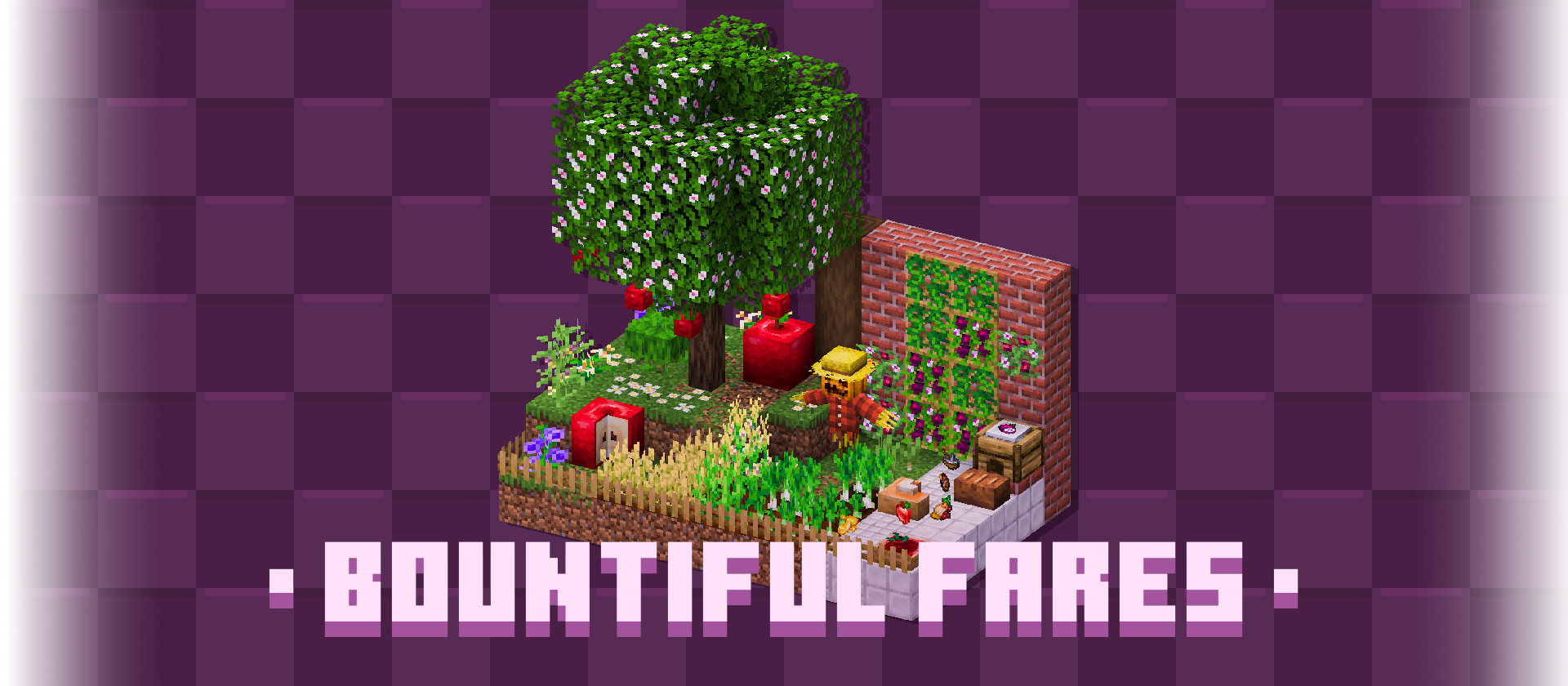 Bountiful Fares