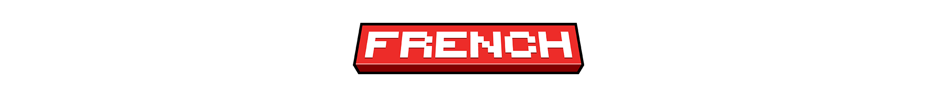 french