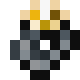 💍 emoji re-image