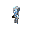 skeleton