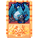 Legendary Articuno