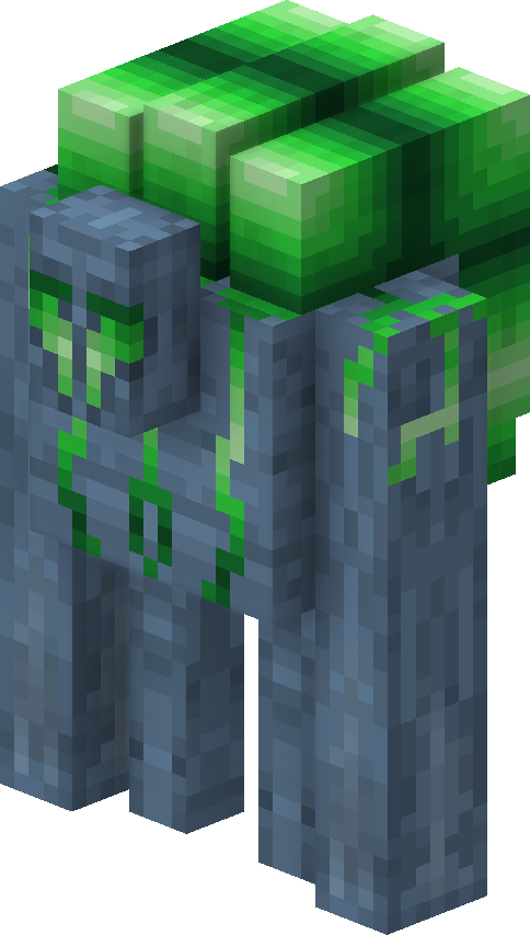 Sewer Guardian