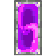 simple_phase_gate