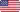 Flag of the United States of America