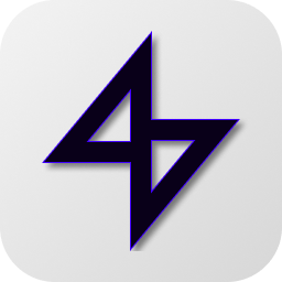 kmod icon