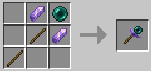recipe.png