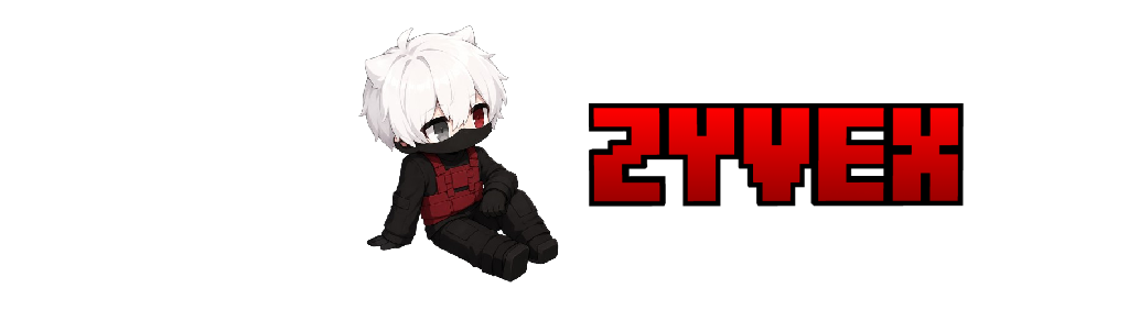 mrzyvex