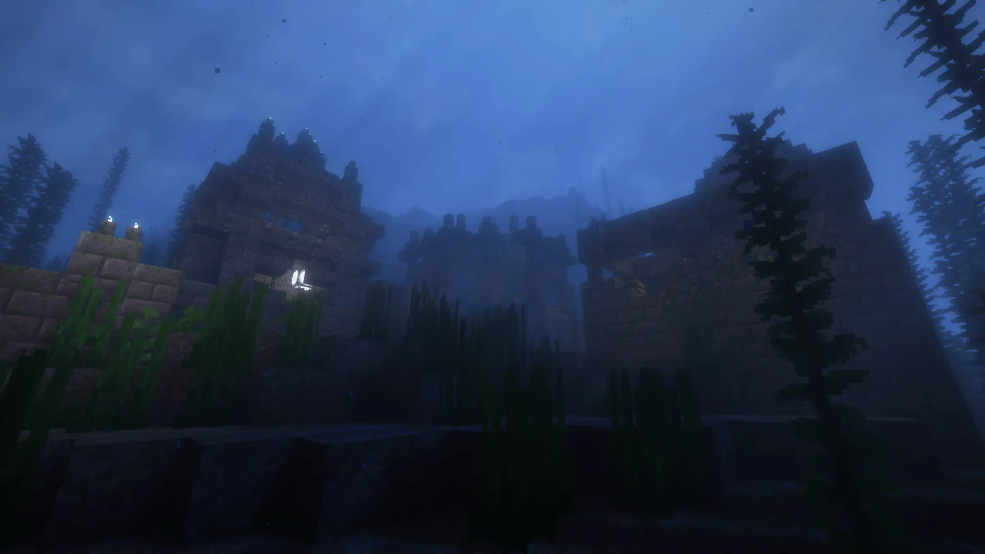 Image from mod
