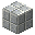 Polished Andesite Tiles
