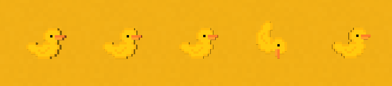 Quak