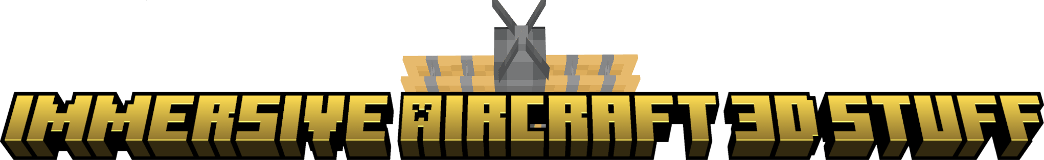 Banner de descripcion