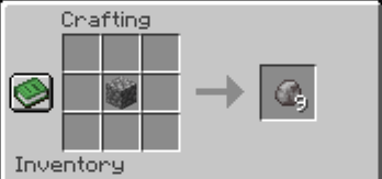 Replace this with a description