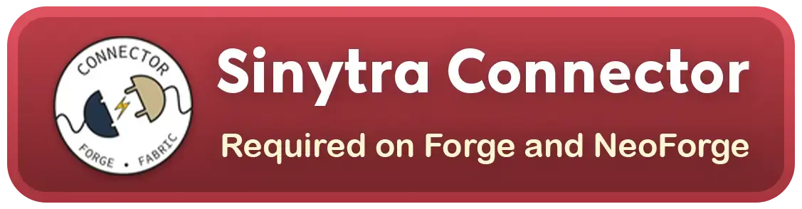 Replace this with a description