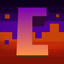 lendercataclysm