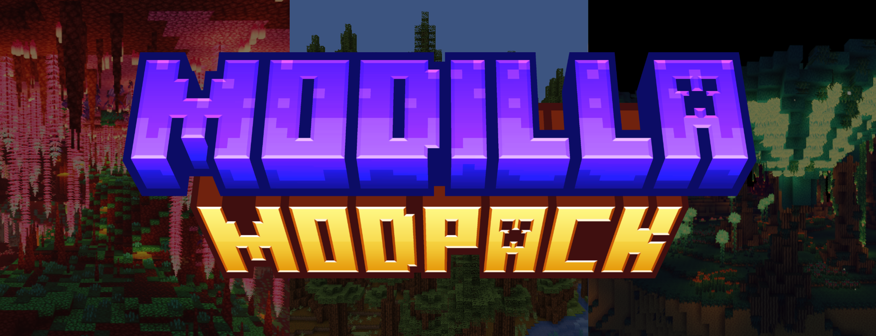 Thumbnail + Logo