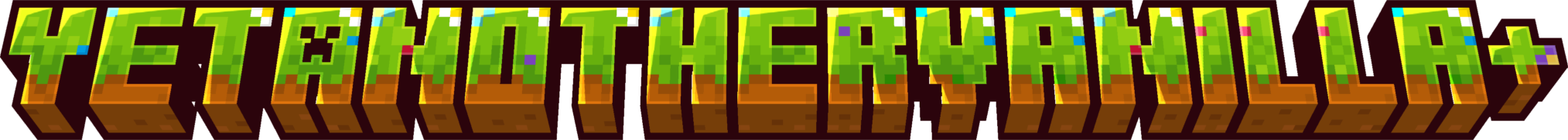 Full logo