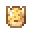 Vanilla Ocelot
