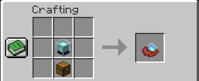 Craft