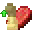 Fill Items Icon