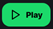Green play