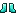 Advanced Diamond Boots