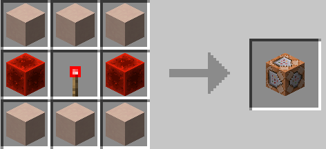 Command Block Recipe (1)