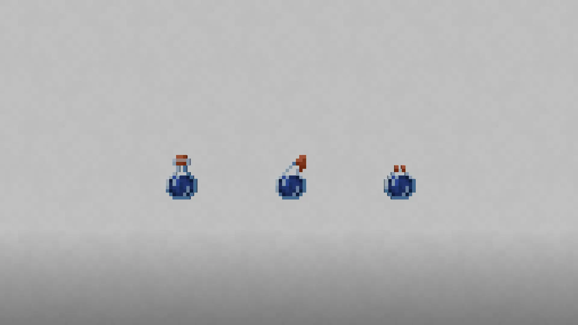 Potion Liquid texture fixed