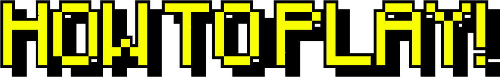 Replace this with a description
