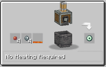 4 spurs, 4 silver coins to a Bevel