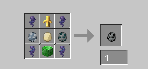Evoker