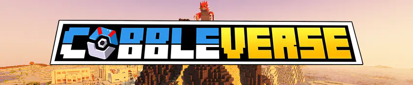 COBBLEVERSE 1.5.2 Update