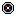 A Gun Core.