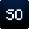sop