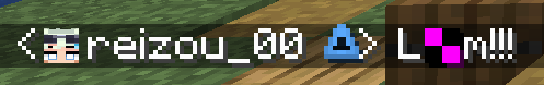 Replace this with a description