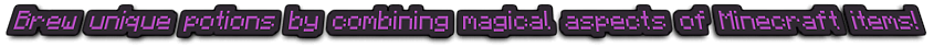 Sub logo