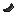 Flint Shard
