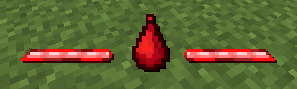 Replace this with a description