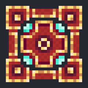Simple: MINCA