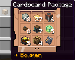 Package_3x3