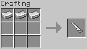 crafting2