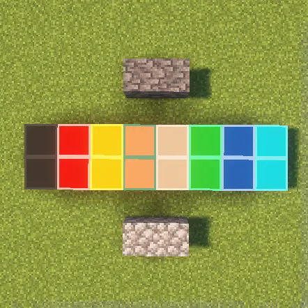 example