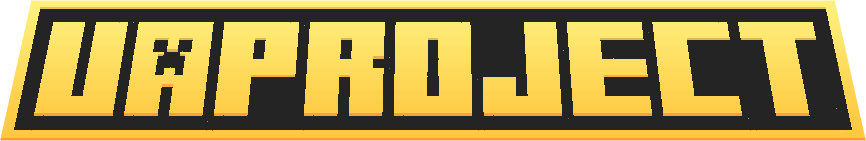 UAPROJECT1